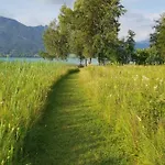 Fumerhof *