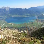 Fumerhof