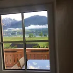 Fumerhof