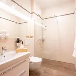 Fumerhof שטרובל