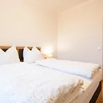 דירה Fumerhof *