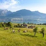 Fumerhof
