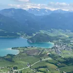 Fumerhof