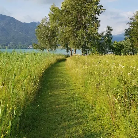 Fumerhof *