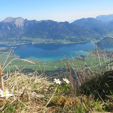 Fumerhof