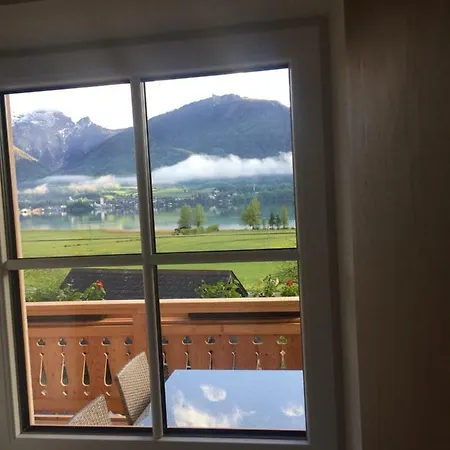 Fumerhof