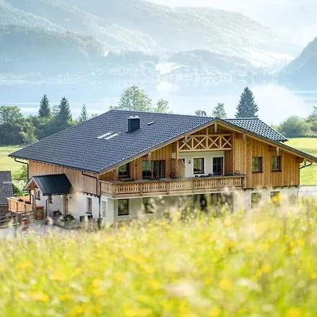 Fumerhof *