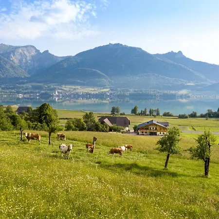 Fumerhof