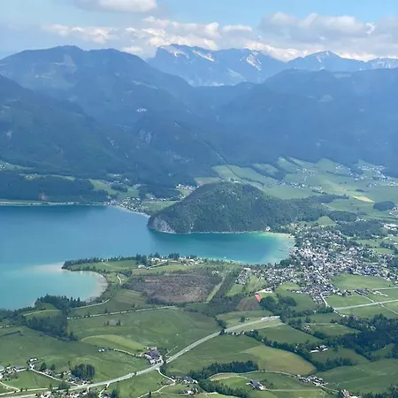 Fumerhof
